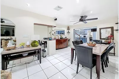 7141  Custer St, Hollywood, FL 33024 - Photo 19