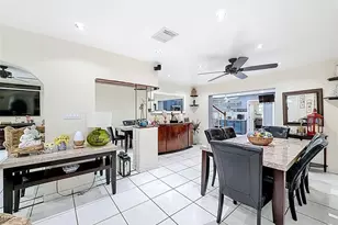 7141 Custer St, Hollywood, FL 33024 - Photo 19