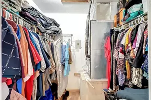 7141 Custer St, Hollywood, FL 33024 - Photo 41