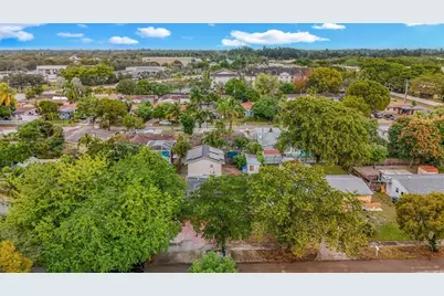 7141  Custer St, Hollywood, FL 33024 - Photo 83