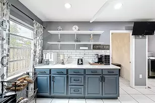 7141 Custer St, Hollywood, FL 33024 - Photo 7