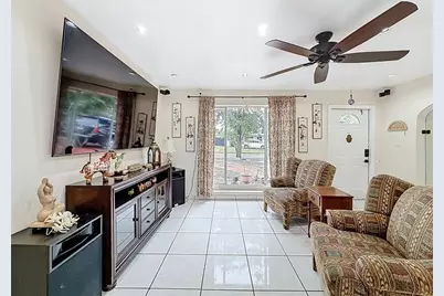 7141  Custer St, Hollywood, FL 33024 - Photo 25