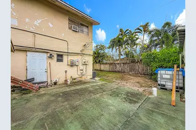 7141  Custer St, Hollywood, FL 33024 - Photo 67