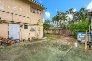 7141 Custer St, Hollywood, FL 33024 - Photo 67