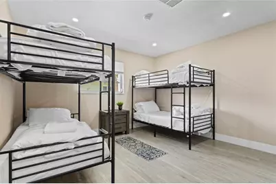 827 SW 29th St, Fort Lauderdale, FL 33315 - Photo 27