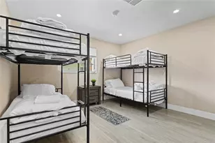 827 SW 29th St, Fort Lauderdale, FL 33315 - Photo 27