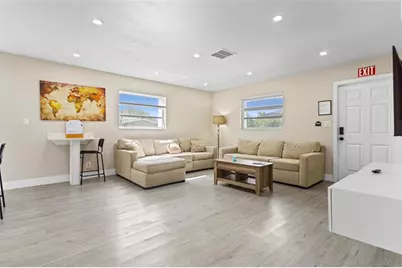 827 SW 29th St, Fort Lauderdale, FL 33315 - Photo 11