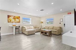 827 SW 29th St, Fort Lauderdale, FL 33315 - Photo 11