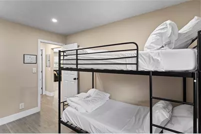 827 SW 29th St, Fort Lauderdale, FL 33315 - Photo 59