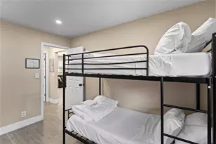 827 SW 29th St, Fort Lauderdale, FL 33315 - Photo 59