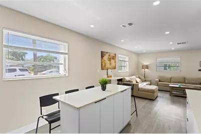 827 SW 29th St, Fort Lauderdale, FL 33315 - Photo 19