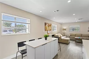 827 SW 29th St, Fort Lauderdale, FL 33315 - Photo 19