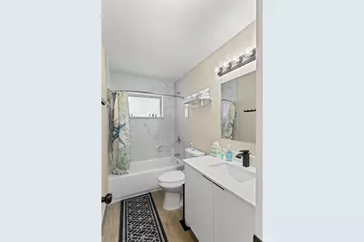 827 SW 29th St, Fort Lauderdale, FL 33315 - Photo 21