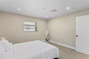 827 SW 29th St, Fort Lauderdale, FL 33315 - Photo 25