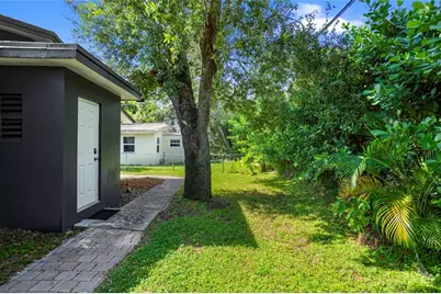 827 SW 29th St, Fort Lauderdale, FL 33315 - Photo 63