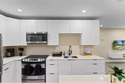 827 SW 29th St, Fort Lauderdale, FL 33315 - Photo 47