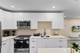 827 SW 29th St, Fort Lauderdale, FL 33315 - Photo 47