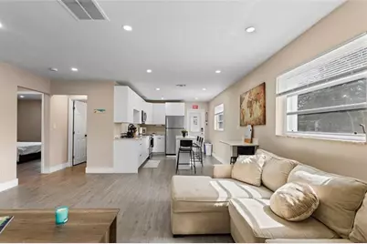 827 SW 29th St, Fort Lauderdale, FL 33315 - Photo 9