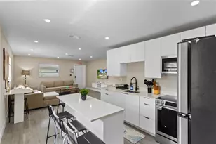 827 SW 29th St, Fort Lauderdale, FL 33315 - Photo 17