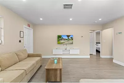 827 SW 29th St, Fort Lauderdale, FL 33315 - Photo 13