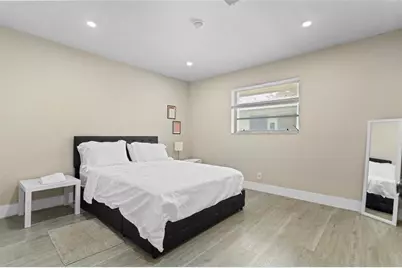 827 SW 29th St, Fort Lauderdale, FL 33315 - Photo 23