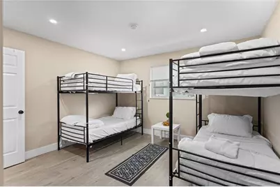 827 SW 29th St, Fort Lauderdale, FL 33315 - Photo 57