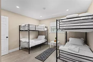 827 SW 29th St, Fort Lauderdale, FL 33315 - Photo 57