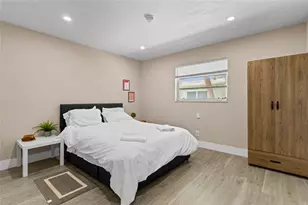 827 SW 29th St, Fort Lauderdale, FL 33315 - Photo 51