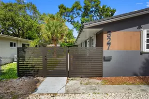 827 SW 29th St, Fort Lauderdale, FL 33315 - Photo 3