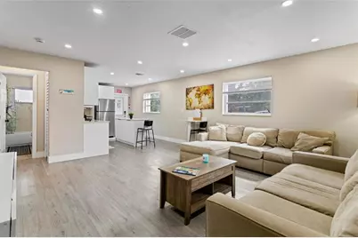 827 SW 29th St, Fort Lauderdale, FL 33315 - Photo 7