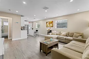 827 SW 29th St, Fort Lauderdale, FL 33315 - Photo 7