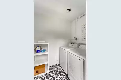 827 SW 29th St, Fort Lauderdale, FL 33315 - Photo 61