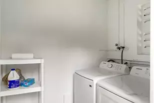 827 SW 29th St, Fort Lauderdale, FL 33315 - Photo 61