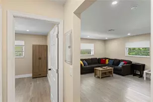 827 SW 29th St, Fort Lauderdale, FL 33315 - Photo 55