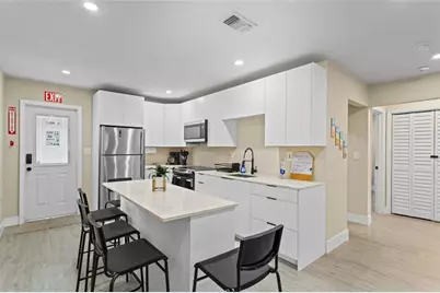 827 SW 29th St, Fort Lauderdale, FL 33315 - Photo 43