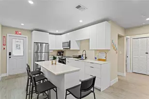 827 SW 29th St, Fort Lauderdale, FL 33315 - Photo 43