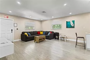 827 SW 29th St, Fort Lauderdale, FL 33315 - Photo 37