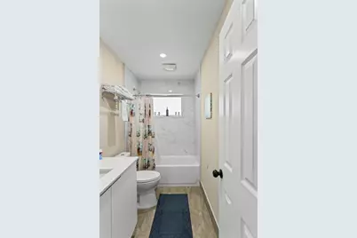 827 SW 29th St, Fort Lauderdale, FL 33315 - Photo 49