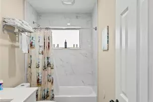 827 SW 29th St, Fort Lauderdale, FL 33315 - Photo 49