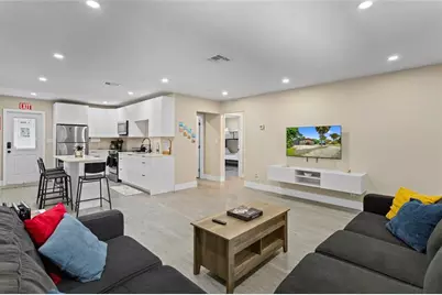 827 SW 29th St, Fort Lauderdale, FL 33315 - Photo 41