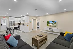 827 SW 29th St, Fort Lauderdale, FL 33315 - Photo 41