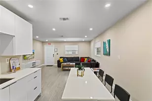 827 SW 29th St, Fort Lauderdale, FL 33315 - Photo 45