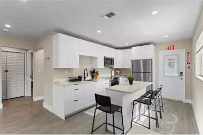 827 SW 29th St, Fort Lauderdale, FL 33315 - Photo 15