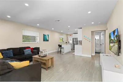 827 SW 29th St, Fort Lauderdale, FL 33315 - Photo 35