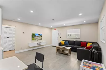 827 SW 29th St, Fort Lauderdale, FL 33315 - Photo 39