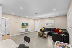 827 SW 29th St, Fort Lauderdale, FL 33315 - Photo 39