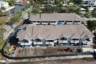 3871 NE 23rd Ave, Lighthouse Point, FL 33064 - Photo 11