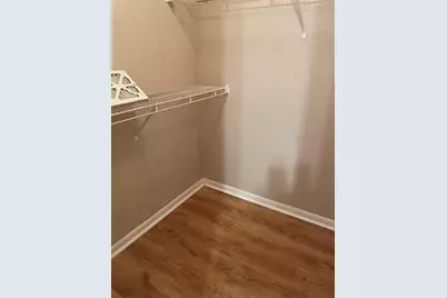 [Address not provided], Oakland Park, FL 33309 - Photo 7