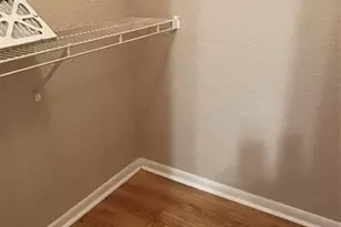 [Address not provided], Oakland Park, FL 33309 - Photo 7