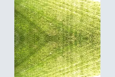 [Address not provided], Oakland Park, FL 33309 - Photo 13